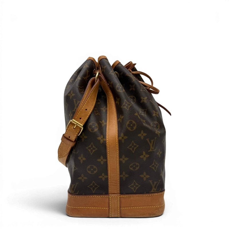 Louis Vuitton Schultertasche Sac Noé Grande