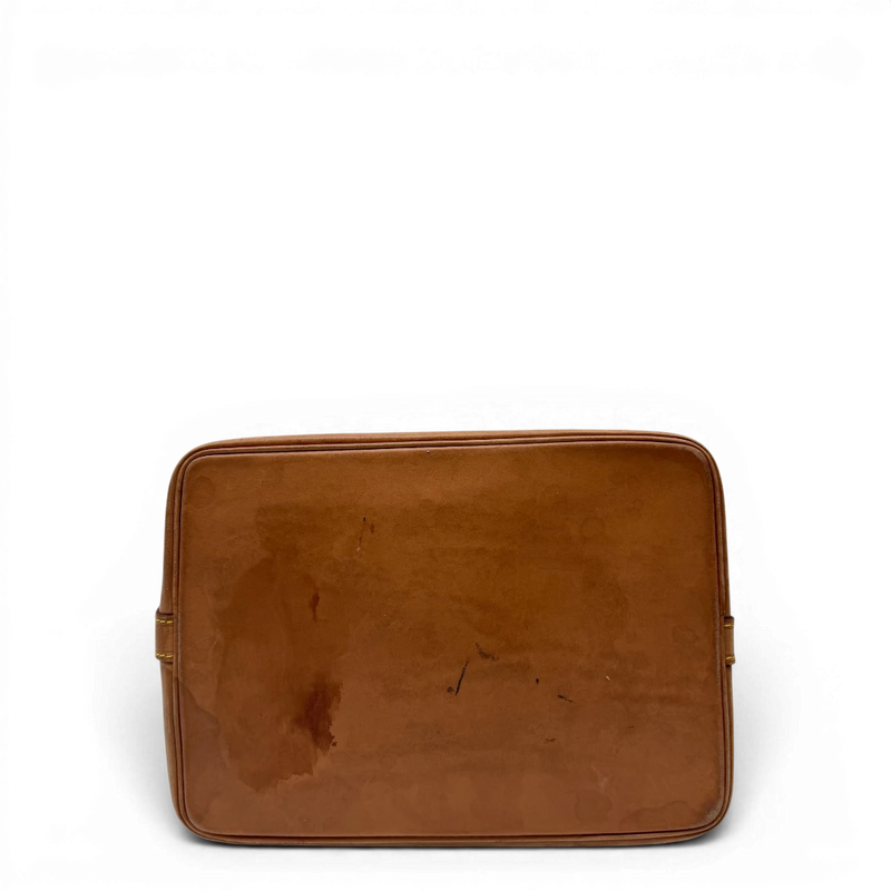 Louis Vuitton Schultertasche Sac Noé Grande