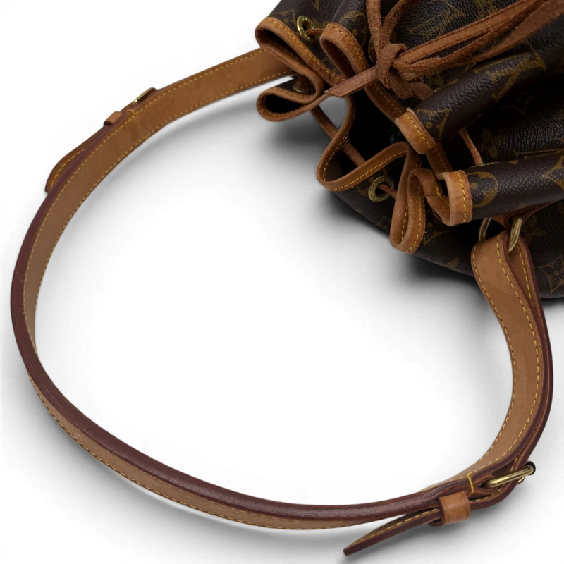 Louis Vuitton Schultertasche Sac Noé Grande