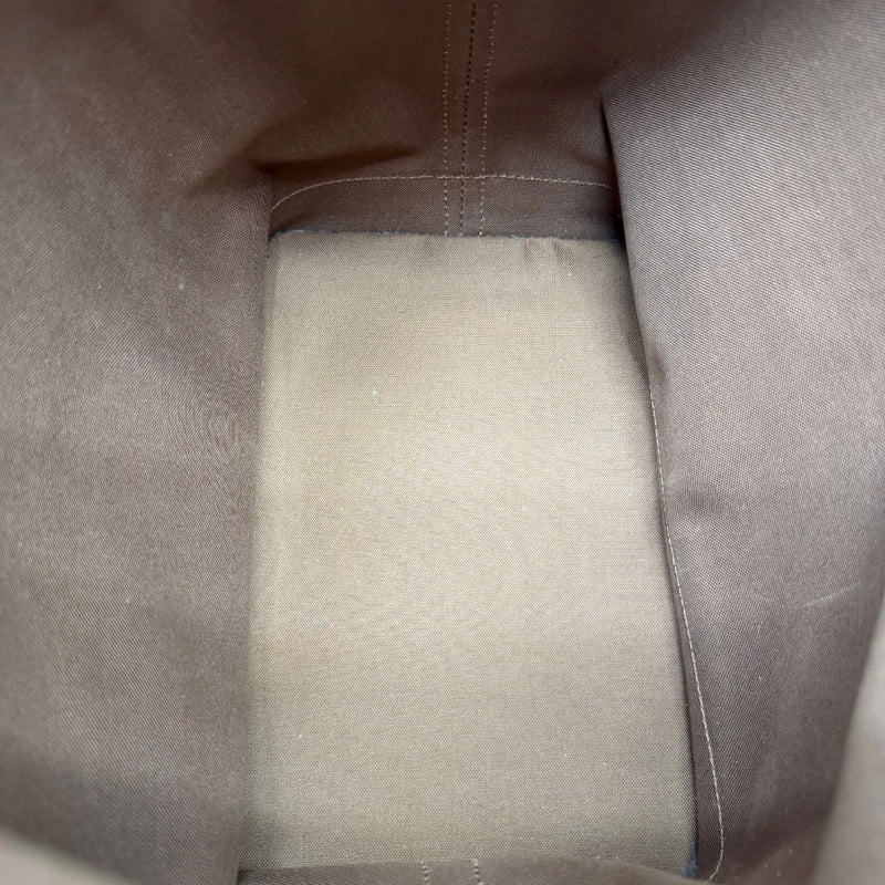 Louis Vuitton Schultertasche Sac Noé Grande
