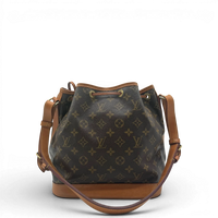 Louis Vuitton Schultertasche Sac Noé petit