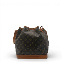 Louis Vuitton Schultertasche Sac Noé petit