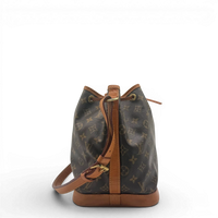 Louis Vuitton Schultertasche Sac Noé petit