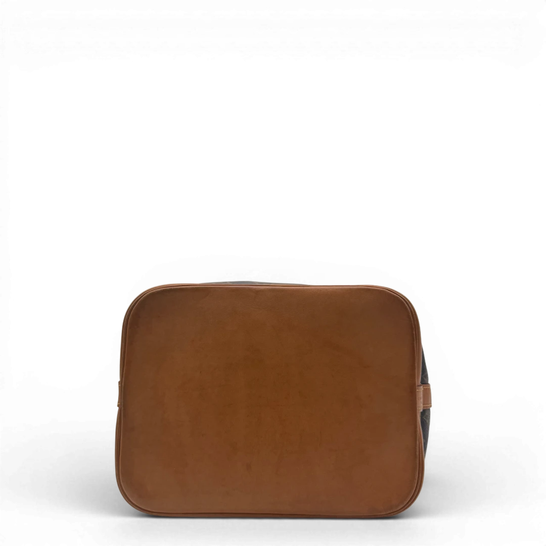 Louis Vuitton Schultertasche Sac Noé petit