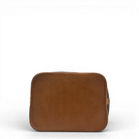 Louis Vuitton Schultertasche Sac Noé petit