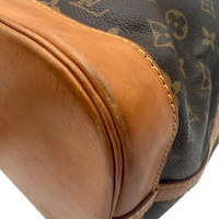 Louis Vuitton Schultertasche Sac Noé petit