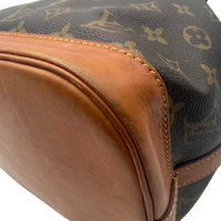 Louis Vuitton Schultertasche Sac Noé petit