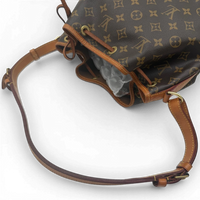 Louis Vuitton Schultertasche Sac Noé petit