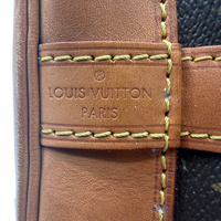 Louis Vuitton Schultertasche Sac Noé petit