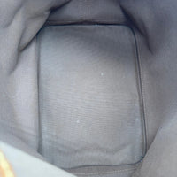 Louis Vuitton Schultertasche Sac Noé petit