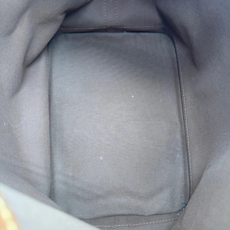 Louis Vuitton Sac Noé Petit Shoulder Bag
