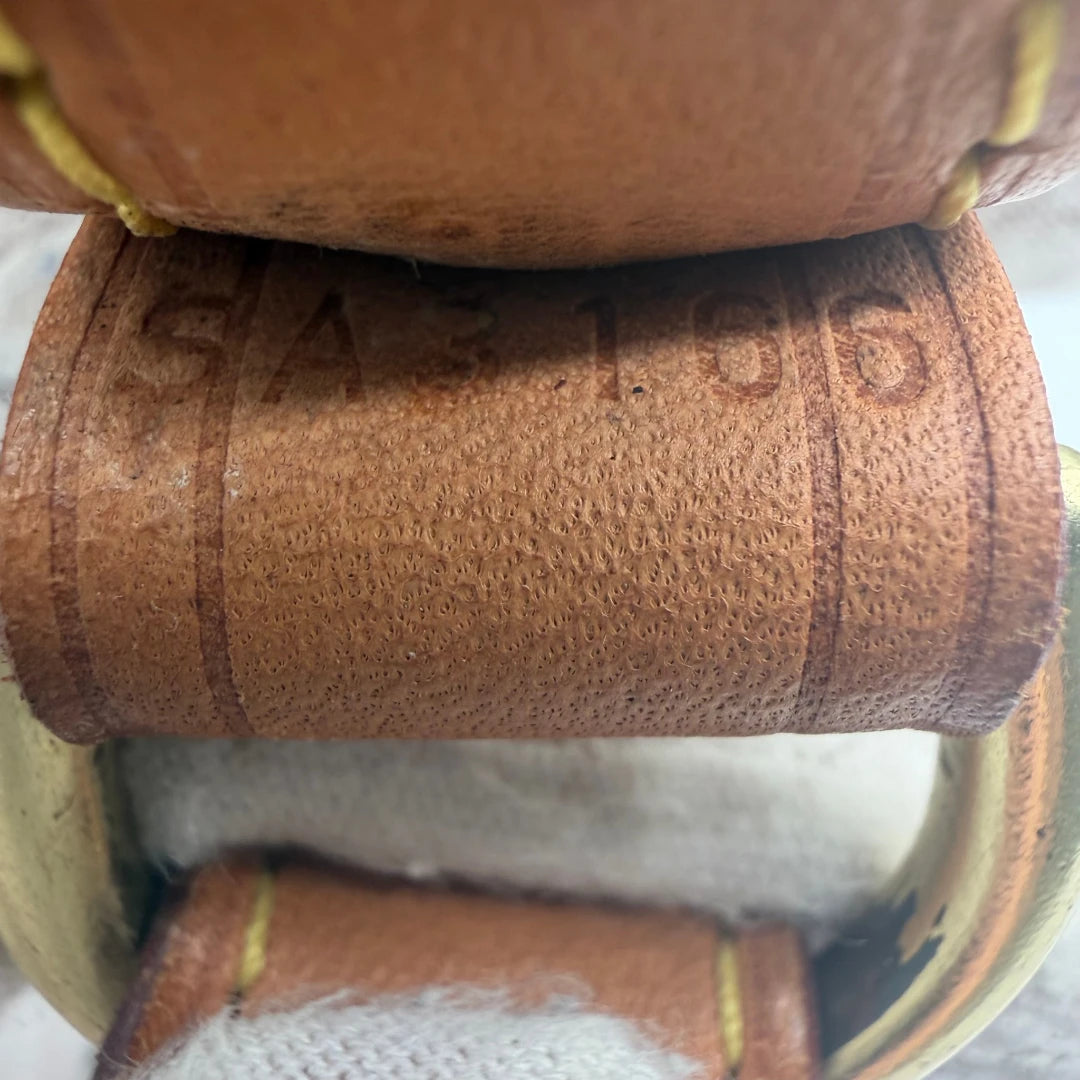 Louis Vuitton Schultertasche Sac Noé petit