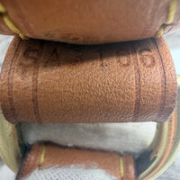 Louis Vuitton Schultertasche Sac Noé petit