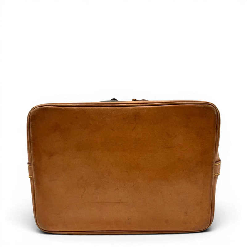 Louis Vuitton Schultertasche Sac Noé grande