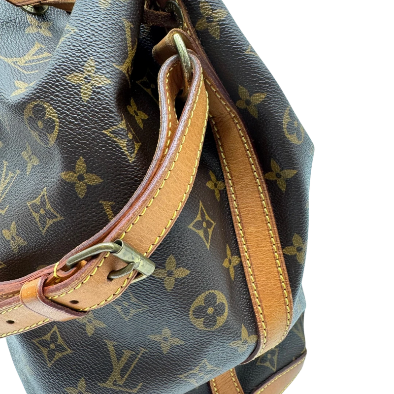 Louis Vuitton Schultertasche Sac Noé grande