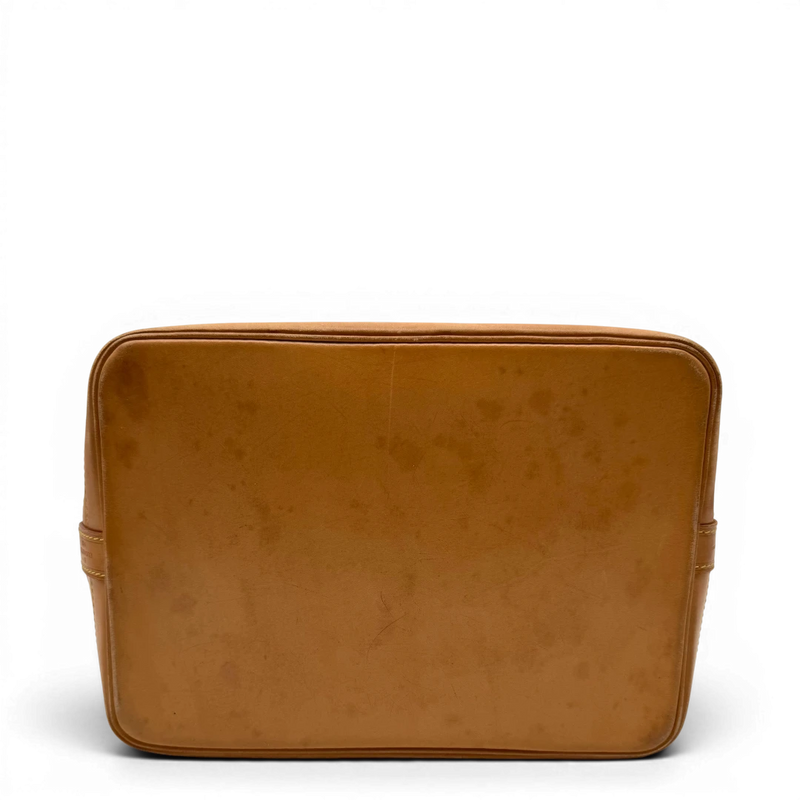 Louis Vuitton Schultertasche Sac Noé grande