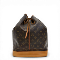 Louis Vuitton Schultertasche Sac Noé Grande