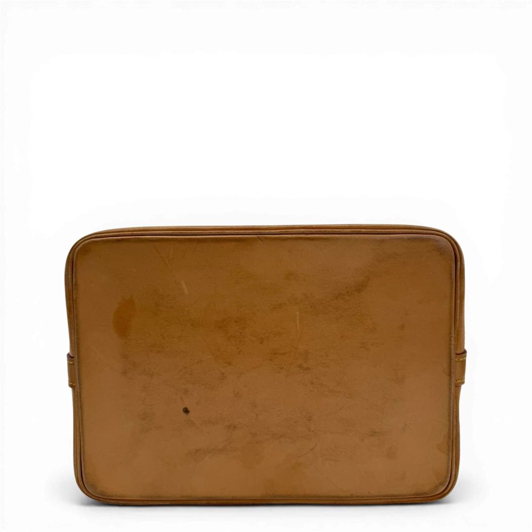 Louis Vuitton Schultertasche Sac Noé Grande