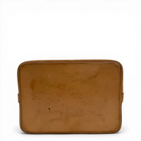 Louis Vuitton Schultertasche Sac Noé Grande