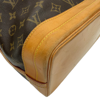 Louis Vuitton Schultertasche Sac Noé Grande