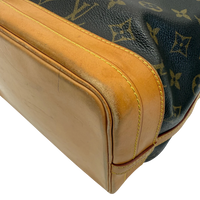 Louis Vuitton Schultertasche Sac Noé Grande