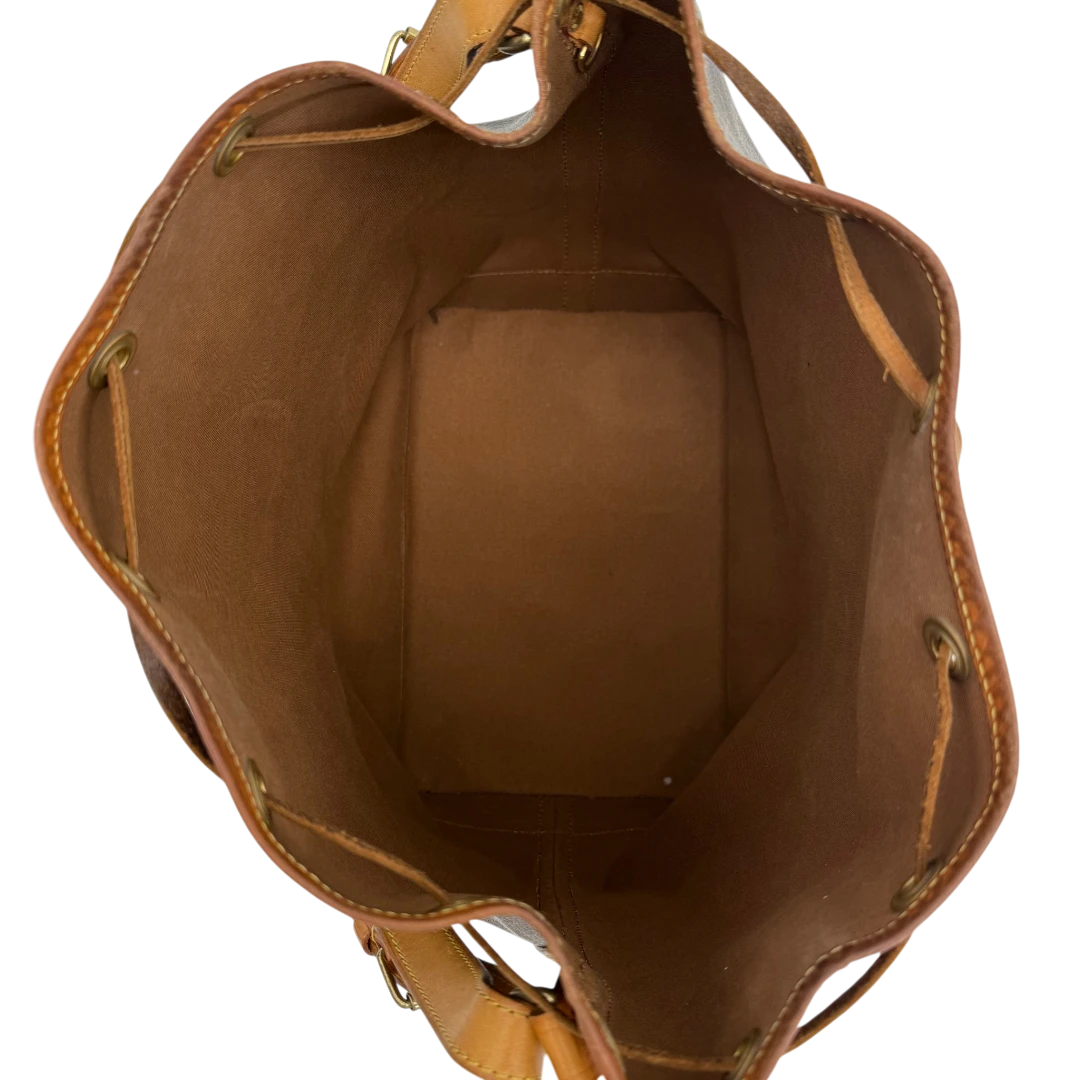 Louis Vuitton Schultertasche Sac Noé Grande