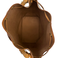 Louis Vuitton Schultertasche Sac Noé Grande