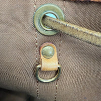 Louis Vuitton Schultertasche Sac Noé Grande
