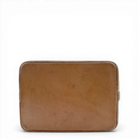 Louis Vuitton Sac Noé Large Shoulder Bag