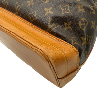 Louis Vuitton Sac Noé Large Shoulder Bag