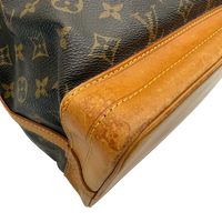 Louis Vuitton Sac Noé Large Shoulder Bag