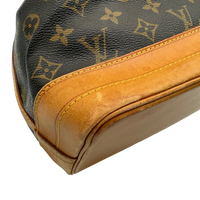 Louis Vuitton Sac Noé Large Shoulder Bag