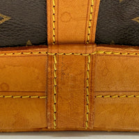 Louis Vuitton Sac Noé Large Shoulder Bag