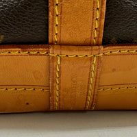Louis Vuitton Sac Noé Large Shoulder Bag