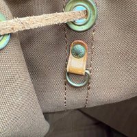 Louis Vuitton Sac Noé Large Shoulder Bag