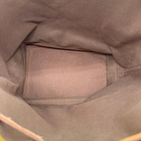 Louis Vuitton Sac Noé Large Shoulder Bag