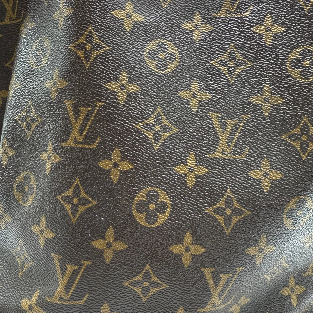 Louis Vuitton Sac Noé Large Shoulder Bag