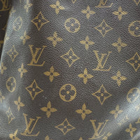 Louis Vuitton Sac Noé Large Shoulder Bag