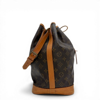 Louis Vuitton Schultertasche Sac Noé Grande