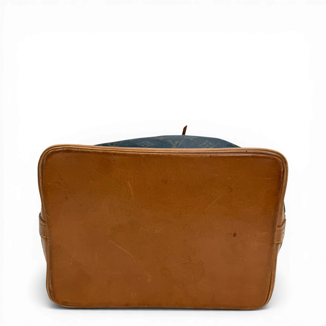 Louis Vuitton Schultertasche Sac Noé Grande