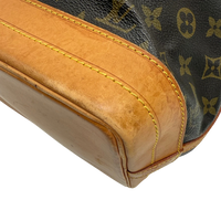 Louis Vuitton Schultertasche Sac Noé Grande