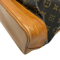 Louis Vuitton Schultertasche Sac Noé Grande
