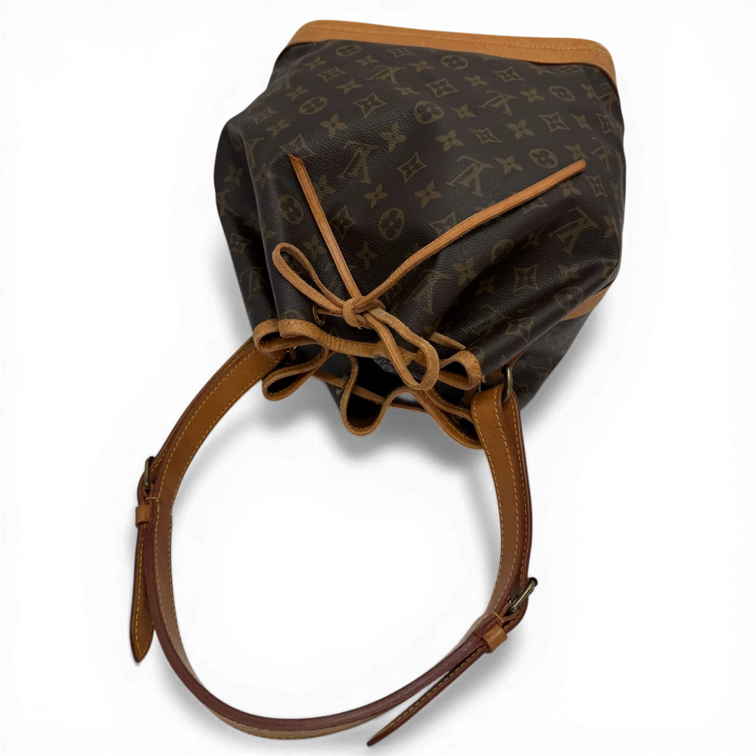 Louis Vuitton Schultertasche Sac Noé Grande