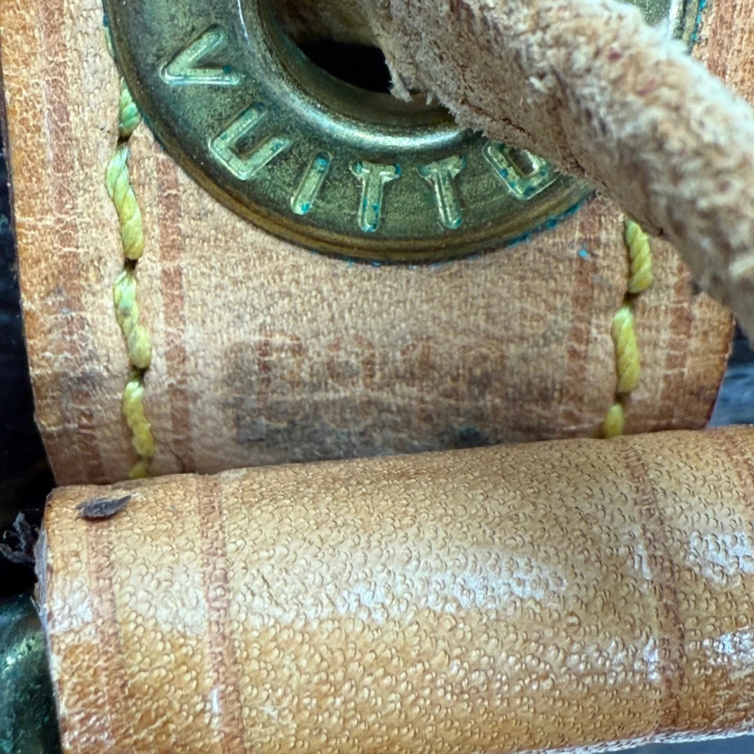 Louis Vuitton Schultertasche Sac Noé Grande