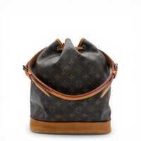 Louis Vuitton Schultertasche Sac Noé grande