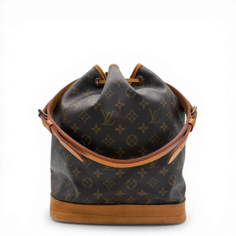 Sac Noé large shoulder bag