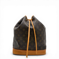 Louis Vuitton Schultertasche Sac Noé grande