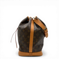Louis Vuitton Schultertasche Sac Noé grande