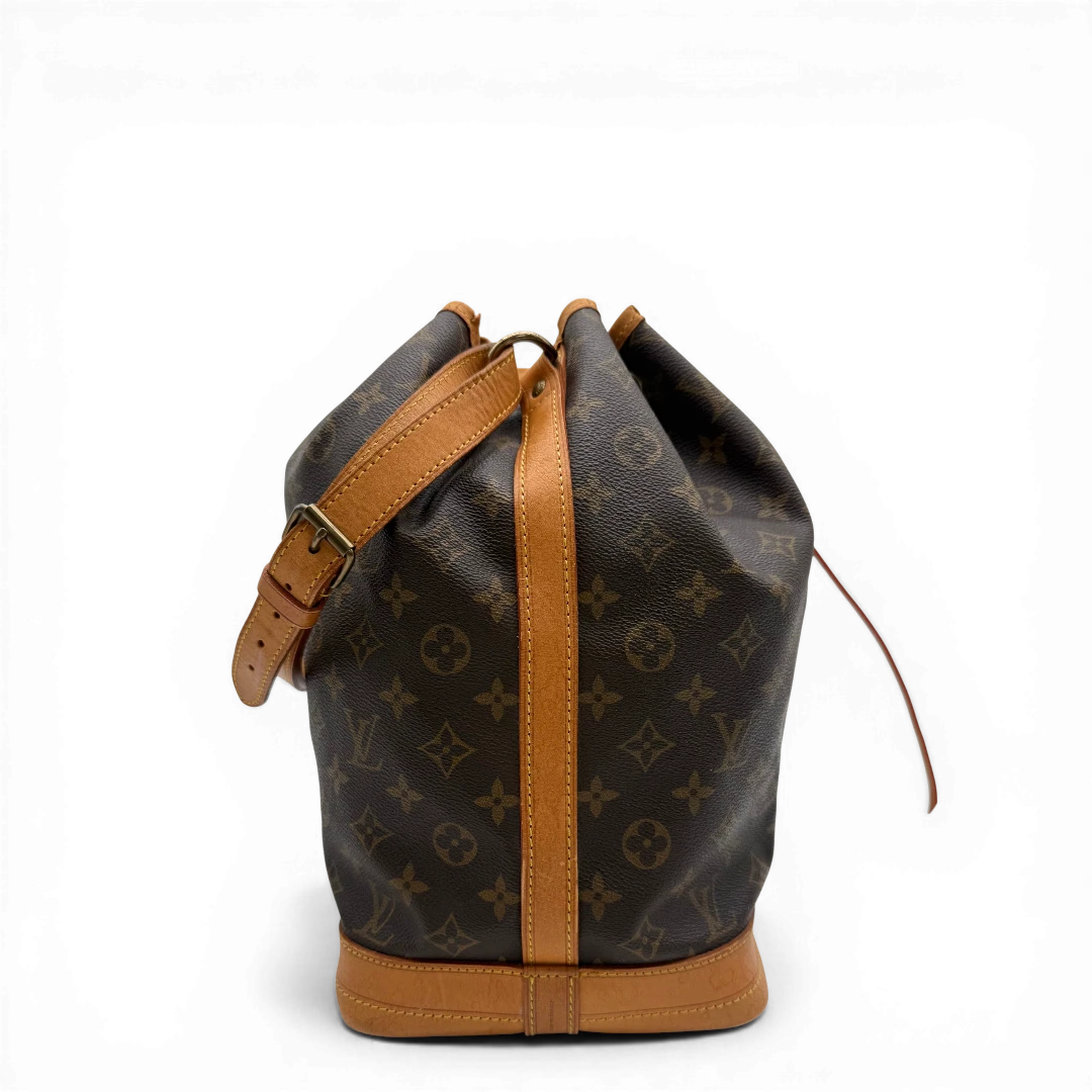 Louis Vuitton Schultertasche Sac Noé grande