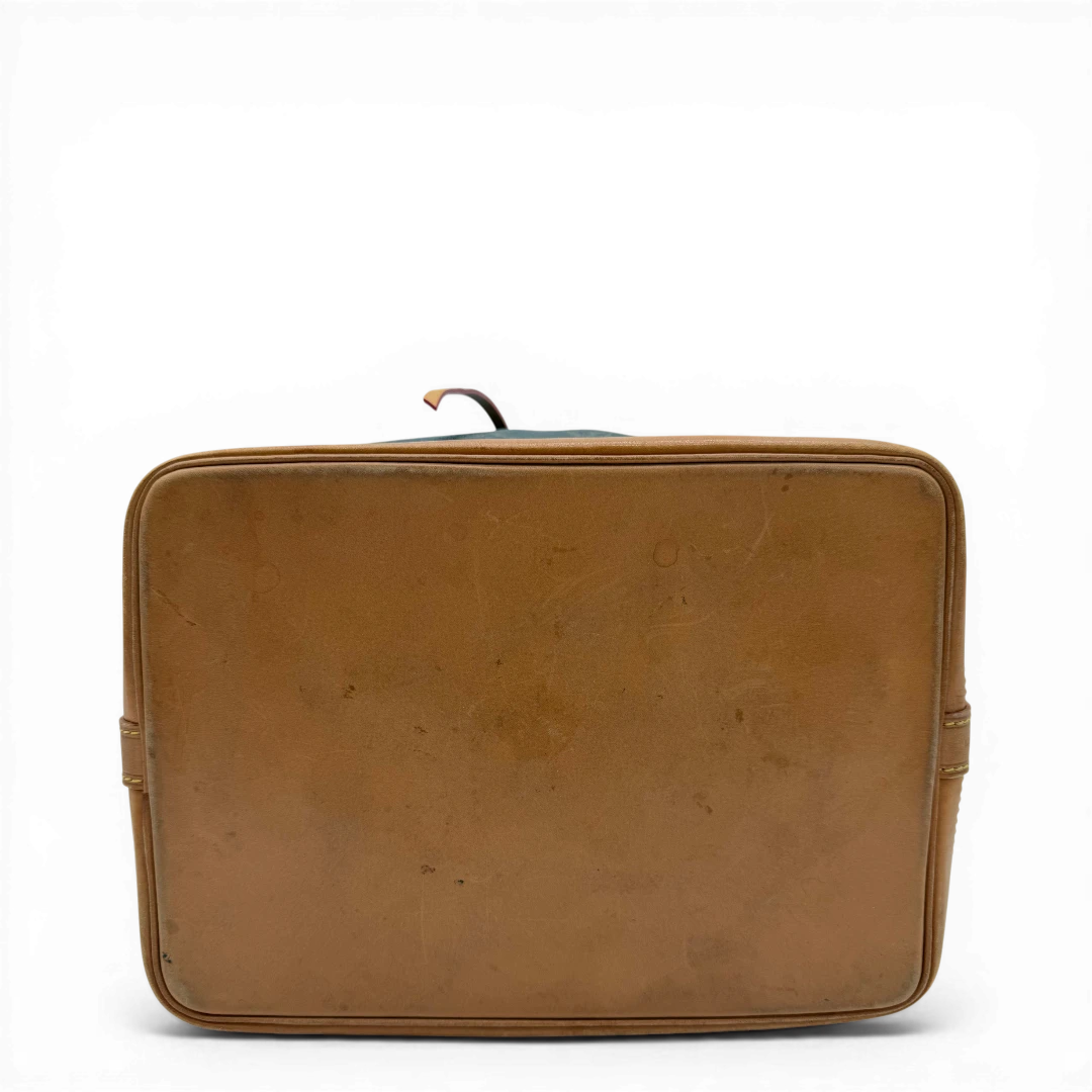 Louis Vuitton Schultertasche Sac Noé grande